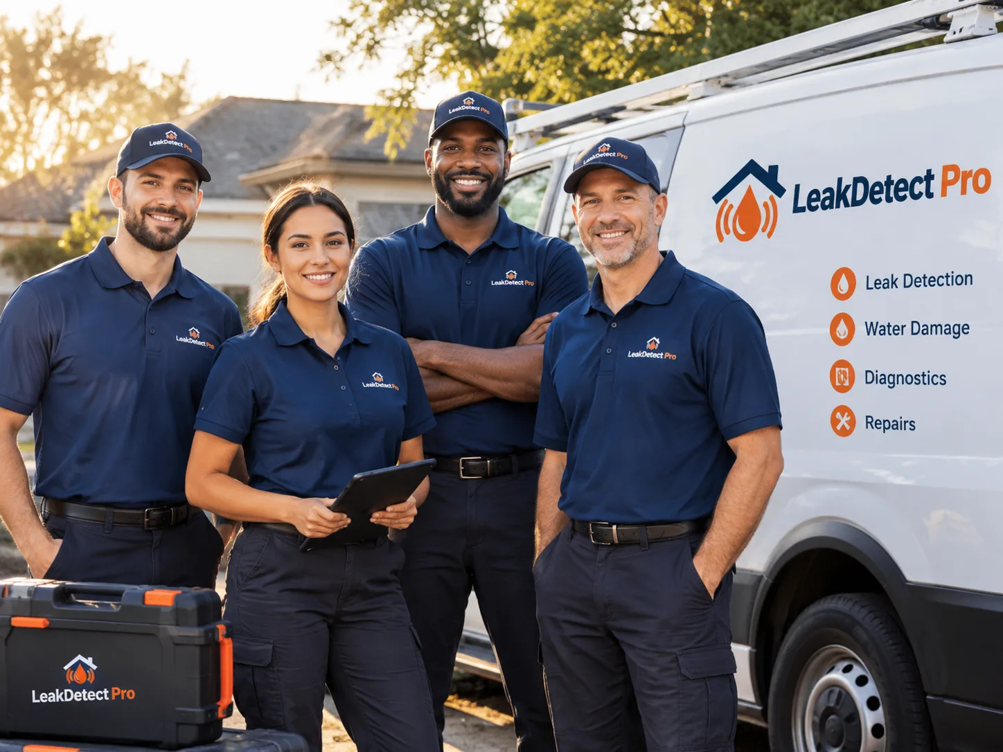 Roof Repair company in Brixey, MO